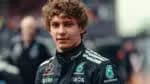 Toto Wolff defende Kimi Antonelli após acidente com Leclerc no GP da Holanda