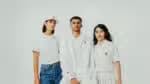 Lacoste substitui crocodilo por imagem de cabra