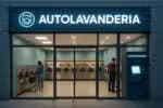 Qual o custo para abrir uma lavanderia em 2025? Apresenta-se investimento, licença e projeção de retorno