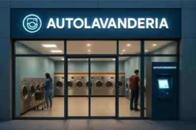 Imagem card com fundo