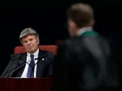 Imagem do post de destaque