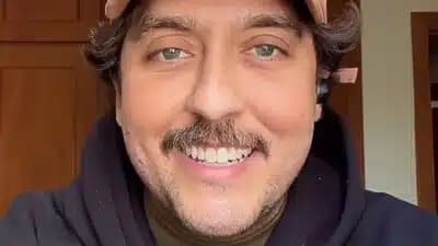 Imagem card com fundo