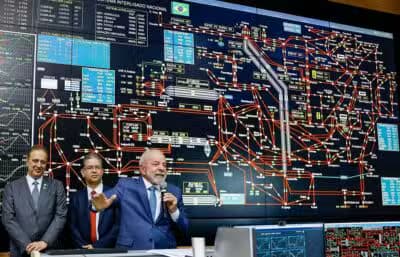 Imagem do post de destaque