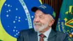 Análise: Lula apresenta o “Gás do Povo” como estratégia política