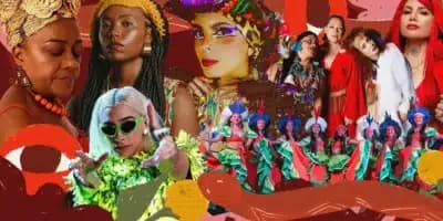 Imagem do post de destaque