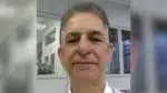 Diretor da Fast Shop admite fraude em acordo com o MP; veja íntegra