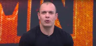 Imagem card com fundo