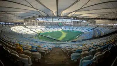 Imagem do post de destaque