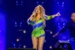 Mariah Carey causa polêmica com trecho de música e produz memes