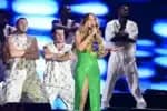 Mariah Carey: o que esperar e setlist provável do show em The Town