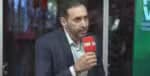 O Brasil é um país avançado, resiliente, adaptável, afirma Mohamad Sammour