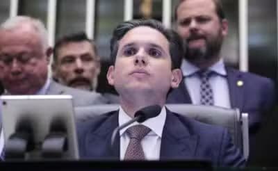 Imagem do post de destaque