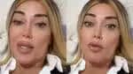 Mulher Abacaxi denuncia boate por recusa de acesso devido à identidade de gênero