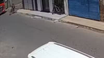 Imagem do post de destaque