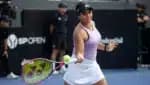 Naná Silva é convidada para participar do WTA de Florianópolis