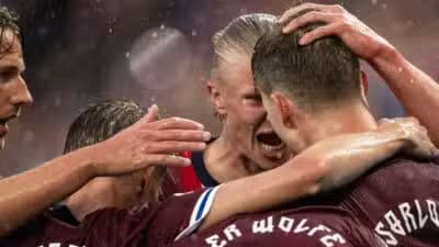 Imagem do post de destaque