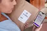 NubPay: 10 serviços online onde é possível utilizar o limite extra do Nubank