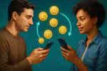 P2P: a modalidade de pagamento que dispensa bancos e governos