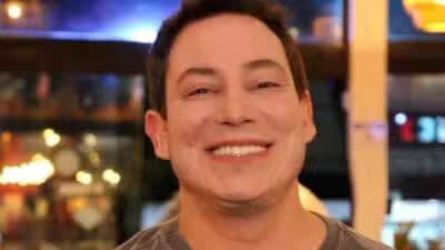 Imagem card com fundo