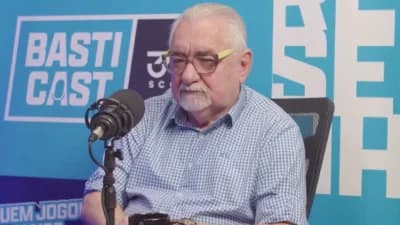 Imagem do post de destaque