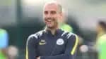 Guardiola ressalta as particularidades entre o desempenho de Donnarumma e Ederson no Manchester City