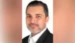 A próxima etapa no caso do “candidato mais rico do Brasil”, detido na Espanha e com risco de extradição