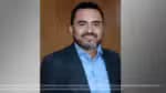 Governador do Tocantins fica afastado após ação da PF