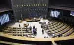 A sessão semipresencial na Câmara dos Deputados torna mais complexa a avaliação do andamento da anistia