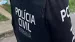Jovem se pronuncia após publicação de vídeo de agressão em coletivo: ‘Eu fui vítima’