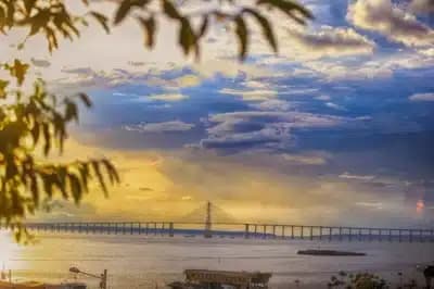 Imagem do post de destaque