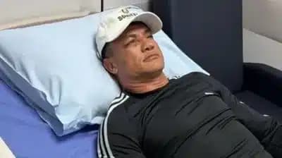 Imagem do post de destaque