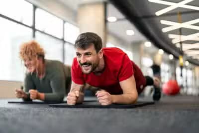 Imagem card com fundo