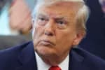 Trump afirma que negociações com a China estão indo bem e propõe definição sobre o TikTok