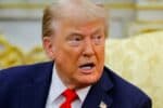 Trump divulga “top 3” nomes considerados para liderar o Federal Reserve