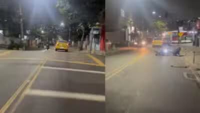 Imagem card com fundo