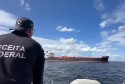 Imagem do post de destaque