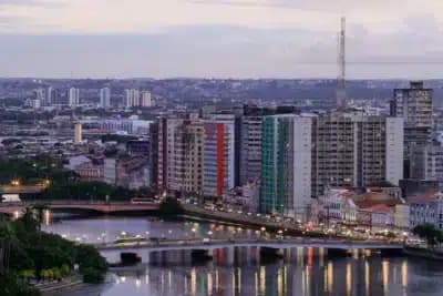 Imagem do post de destaque