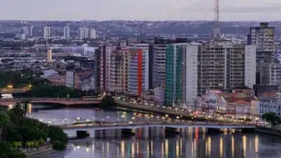 Imagem do post de destaque