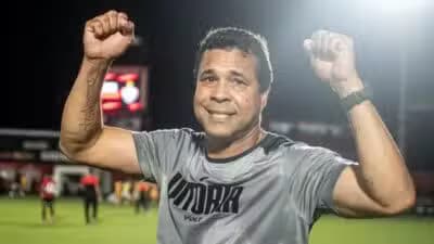 Imagem do post de destaque