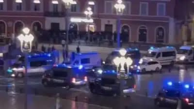 Imagem do post de destaque