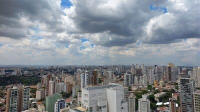 Imagem do post