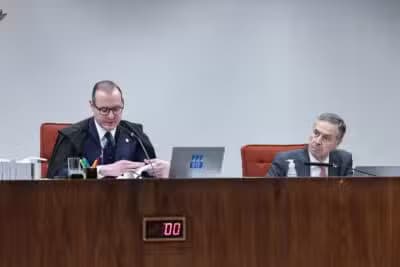 Imagem do post de destaque