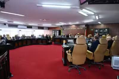 Imagem card com fundo