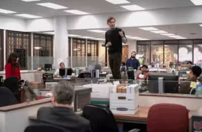 Imagem card com fundo