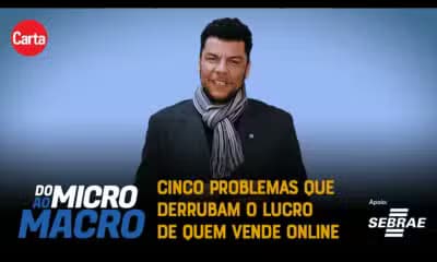 Imagem do post de destaque