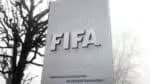 Fundo da Fifa não define sanções à África do Sul, causando impasse nas Eliminatórias