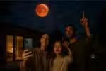 Feriado adicional de 8 de setembro; Eclipse lunar; iPhone 17: prepare-se!