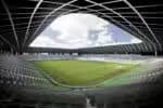 Sérvia x Eslovênia: horário e onde assistir ao jogo das Eliminatórias