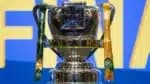 Copa do Brasil: entenda o motivo de as semifinais ocorrerem em dezembro