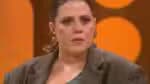Tati Machado emocionou seguidores com relato pessoal: “Eu estava no ponto mais baixo da minha vida”